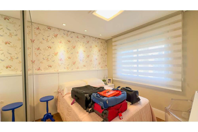Imagem Casa com 4 Quartos à Venda, 307 m² em Partenon - Porto Alegre Imagem Casa com 4 Quartos à Venda, 307 m² em Partenon - Porto Alegre
