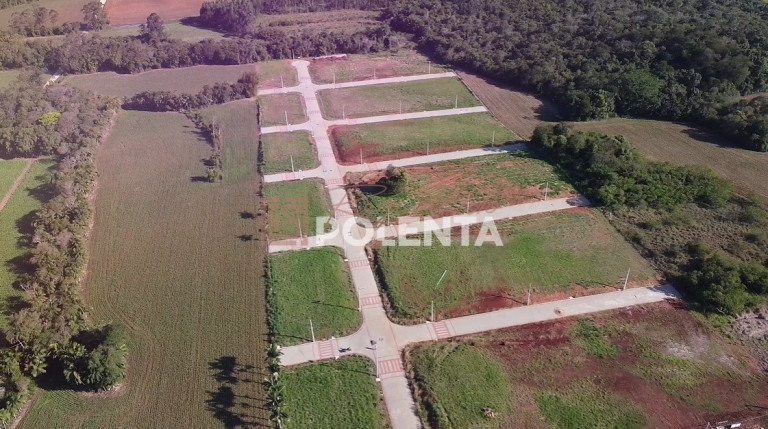 Imagem Terreno à Venda, 360 m² em Segunda Linha - Içara