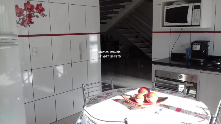 Imagem Imóvel com 3 Quartos à Venda, em Jardim Colônia - Jundiaí Imagem Imóvel com 3 Quartos à Venda, em Jardim Colônia - Jundiaí