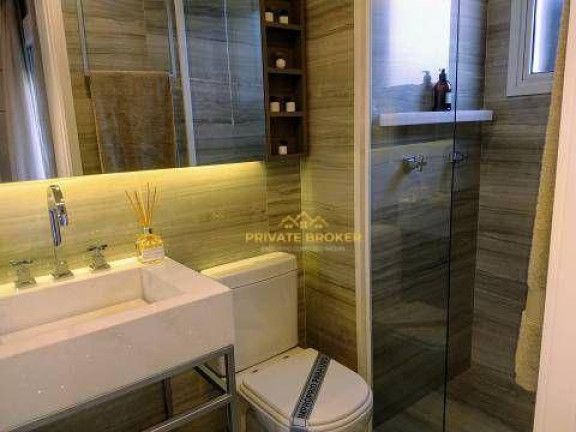 Imagem Apartamento com 3 Quartos à Venda, 136 m² em Lapa - São Paulo Imagem Apartamento com 3 Quartos à Venda, 136 m² em Lapa - São Paulo