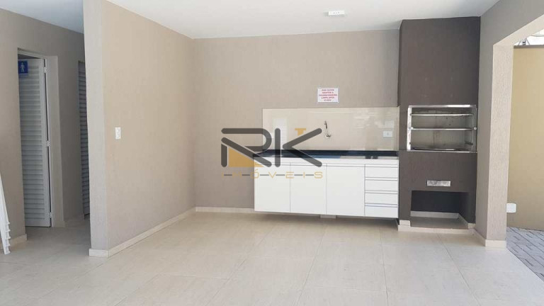 Imagem Apartamento com 2 Quartos à Venda, 70 m² em Itaguá - Ubatuba