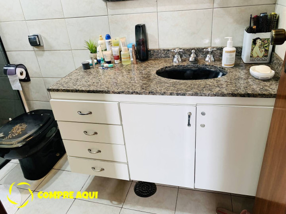 Imagem Cobertura com 4 Quartos à Venda, 160 m² em Vila Gomes Cardim - São Paulo Imagem Cobertura com 4 Quartos à Venda, 160 m² em Vila Gomes Cardim - São Paulo