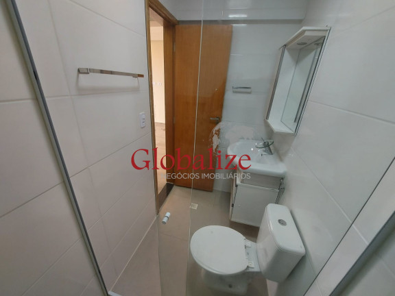 Imagem Imóvel com 2 Quartos à Venda, 67 m² em Macuco - Santos Imagem Imóvel com 2 Quartos à Venda, 67 m² em Macuco - Santos