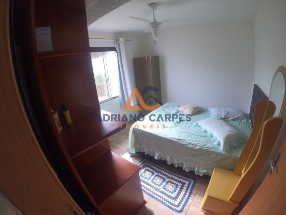 Imagem Casa com 3 Quartos à Venda, 105 m² em Itajubá - Barra Velha Imagem Casa com 3 Quartos à Venda, 105 m² em Itajubá - Barra Velha