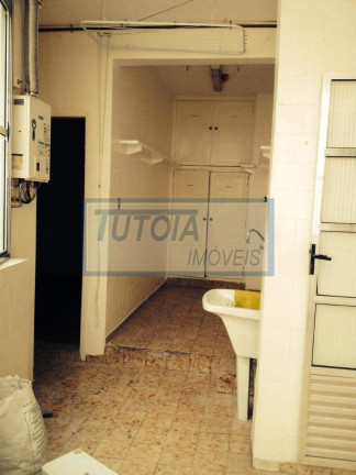 Imagem Apartamento com 3 Quartos à Venda, 190 m² em Bela Vista - São Paulo Imagem Apartamento com 3 Quartos à Venda, 190 m² em Bela Vista - São Paulo