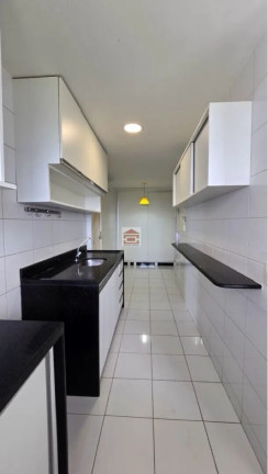 Imagem Apartamento com 3 Quartos à Venda, 120 m² Imagem Apartamento com 3 Quartos à Venda, 120 m²