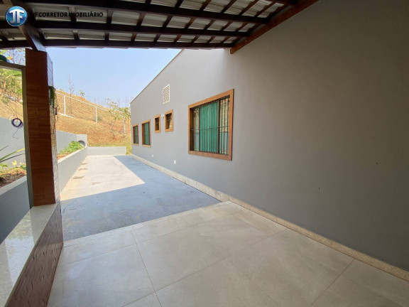 Imagem Chácara com 3 Quartos à Venda, 5.500 m² em Tribuna - Ipatinga Imagem Chácara com 3 Quartos à Venda, 5.500 m² em Tribuna - Ipatinga