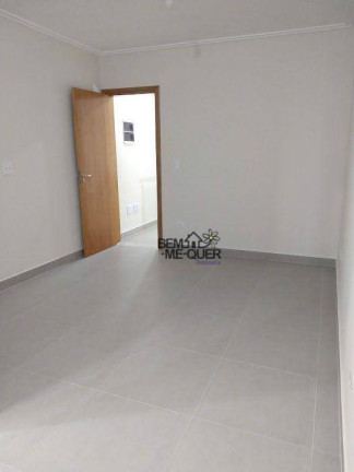 Imagem Sobrado com 3 Quartos à Venda, 140 m² em Jardim São José - São Paulo Imagem Sobrado com 3 Quartos à Venda, 140 m² em Jardim São José - São Paulo