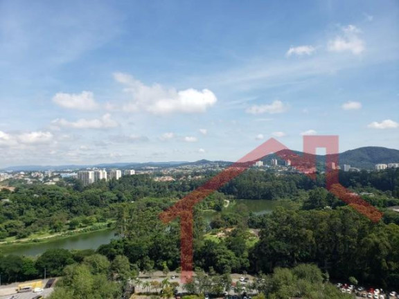 Imagem Apartamento com 2 Quartos à Venda, 75 m² em Alphaville Empresarial - Barueri Imagem Apartamento com 2 Quartos à Venda, 75 m² em Alphaville Empresarial - Barueri