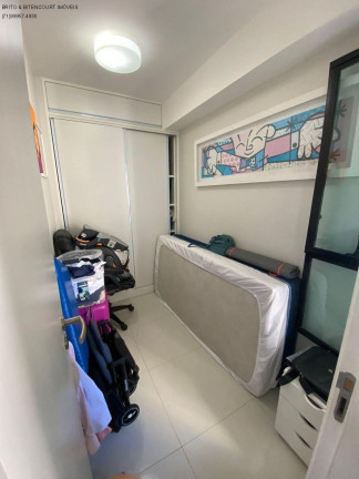 Imagem Imóvel com 3 Quartos à Venda, 113 m² em Paralela - Salvador