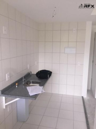 Imagem Apartamento com 2 Quartos à Venda, 60 m² em Maria Paula I - São Gonçalo