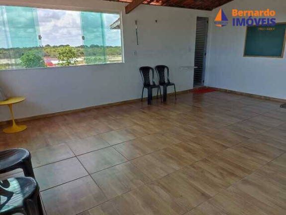 Imagem Casa com 3 Quartos à Venda, 341 m² em Loteamento Villa Cascavel L - Cascavel Imagem Casa com 3 Quartos à Venda, 341 m² em Loteamento Villa Cascavel L - Cascavel