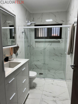 Imagem Casa com 3 Quartos à Venda, 260 m² em Canto Do Forte - Praia Grande Imagem Casa com 3 Quartos à Venda, 260 m² em Canto Do Forte - Praia Grande