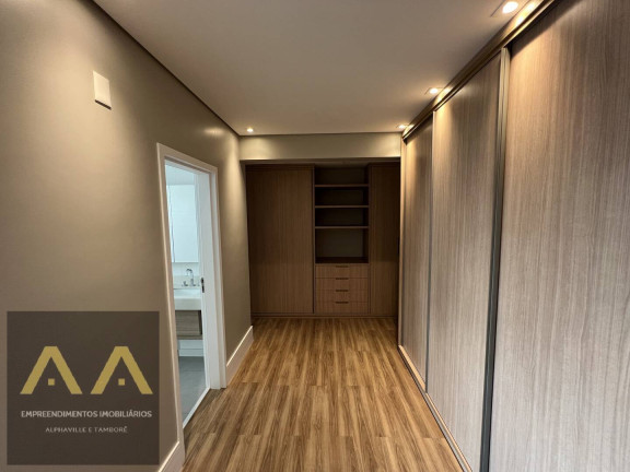 Imagem Apartamento com 3 Quartos à Venda, 228 m² em Green Valley Alphaville - Barueri