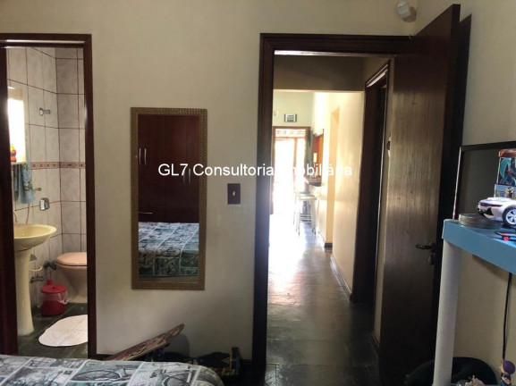 Imagem Imóvel com 3 Quartos à Venda, em Chácara Alvorada - Indaiatuba Imagem Imóvel com 3 Quartos à Venda, em Chácara Alvorada - Indaiatuba
