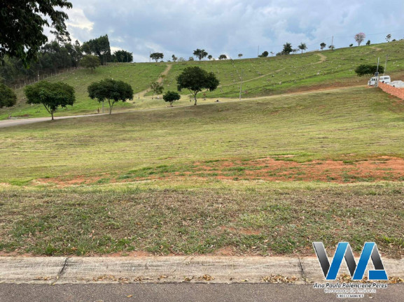 Imagem Terreno em Condomínio à Venda, 600 m² em Condomínio Terras De Santa Cruz - Bragança Paulista Imagem Terreno em Condomínio à Venda, 600 m² em Condomínio Terras De Santa Cruz - Bragança Paulista