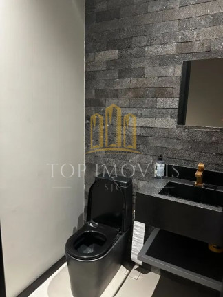 Imagem Casa com 4 Quartos à Venda, 1.250 m² em Condomínio Colinas Do Parahyba - São José Dos Campos