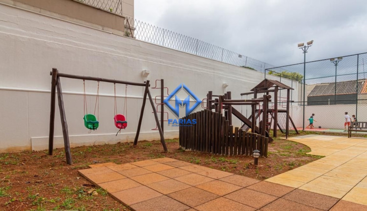 Imagem Apartamento com 2 Quartos à Venda, 65 m² em Ipiranga - São Paulo