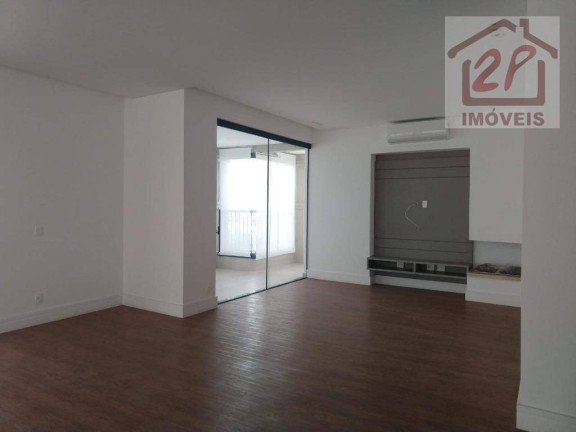 Imagem Apartamento com 4 Quartos à Venda, 410 m² em Jardim Aquarius - São José Dos Campos Imagem Apartamento com 4 Quartos à Venda, 410 m² em Jardim Aquarius - São José Dos Campos