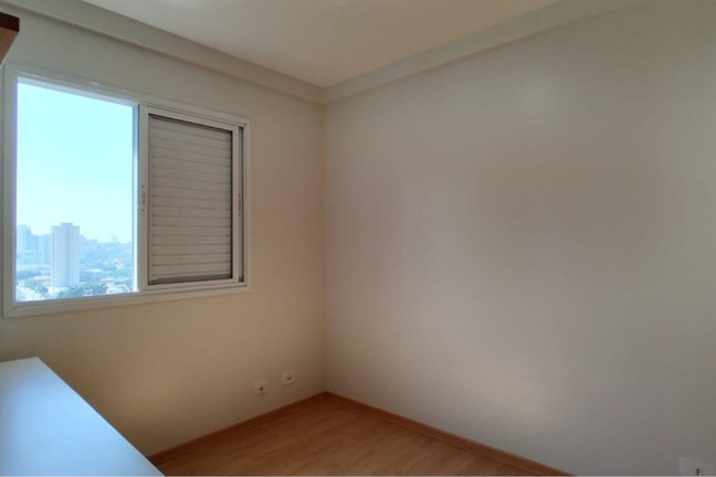 Imagem Apartamento com 2 Quartos à Venda, 62 m² em Vila Da Saúde - São Paulo
