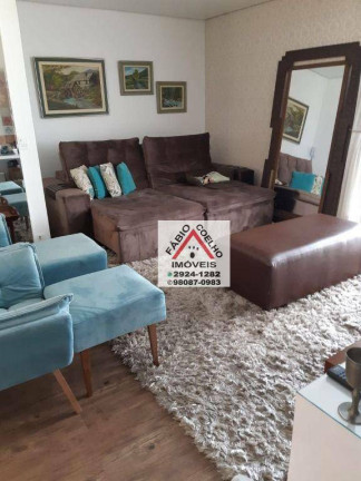 Imagem Apartamento com 4 Quartos à Venda, 300 m² em Saúde - São Paulo Imagem Apartamento com 4 Quartos à Venda, 300 m² em Saúde - São Paulo