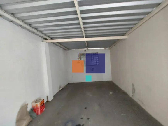 Imagem Casa para Alugar, 120 m² em Saúde - São Paulo Imagem Casa para Alugar, 120 m² em Saúde - São Paulo
