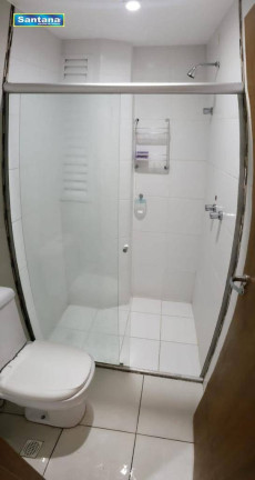 Imagem Apartamento com 1 Quarto à Venda, 34 m² em Do Turista - Caldas Novas Imagem Apartamento com 1 Quarto à Venda, 34 m² em Do Turista - Caldas Novas