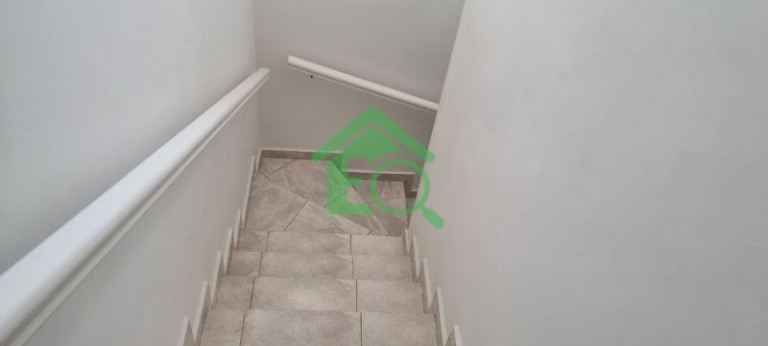 Imagem Sobrado com 3 Quartos à Venda, 90 m² em Jardim Sabará - São Paulo Imagem Sobrado com 3 Quartos à Venda, 90 m² em Jardim Sabará - São Paulo