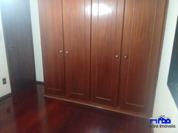 Imagem Apartamento com 2 Quartos à Venda, 100 m² em Vila Belmiro - Santos