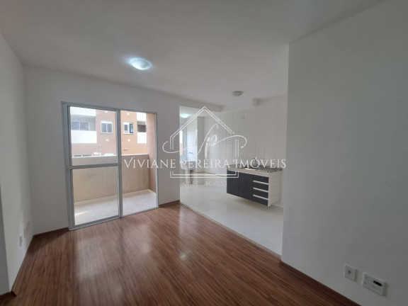 Imagem Imóvel com 2 Quartos à Venda, 49 m² em Conceição - Osasco