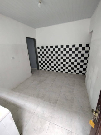 Casa para Alugar,  em São Bernardo Do Campo
