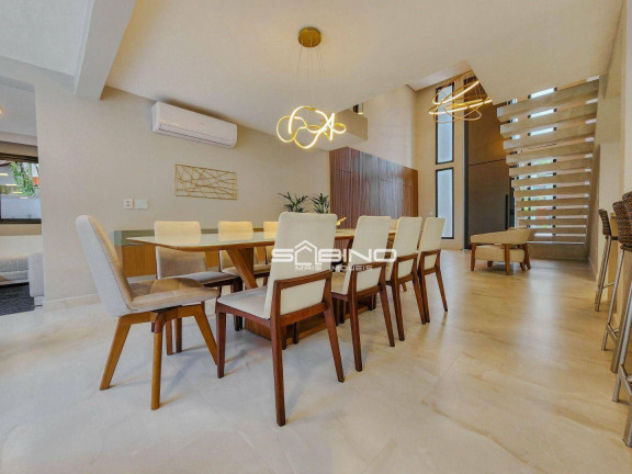 Imagem Casa com 6 Quartos à Venda, 480 m² em Riviera De São Lourenço - Bertioga Imagem Casa com 6 Quartos à Venda, 480 m² em Riviera De São Lourenço - Bertioga