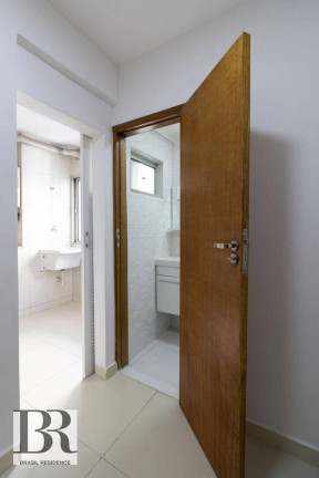 Imagem Apartamento com 2 Quartos à Venda, 63 m² em Paraíso - São Paulo Imagem Apartamento com 2 Quartos à Venda, 63 m² em Paraíso - São Paulo