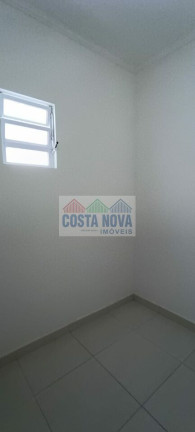 Imagem Casa com 3 Quartos à Venda, 120 m² em Embaré - Santos Imagem Casa com 3 Quartos à Venda, 120 m² em Embaré - Santos