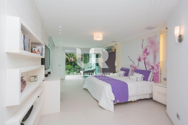 Imagem Casa com 6 Quartos à Venda, 1.531 m² em Riviera | Módulo 21 - Bertioga Imagem Casa com 6 Quartos à Venda, 1.531 m² em Riviera | Módulo 21 - Bertioga