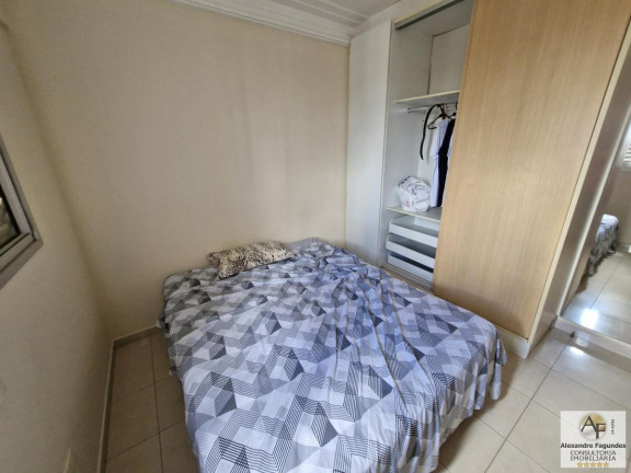 Imagem Apartamento com 4 Quartos à Venda, 115 m² em Nova Suiça - Goiânia Imagem Apartamento com 4 Quartos à Venda, 115 m² em Nova Suiça - Goiânia