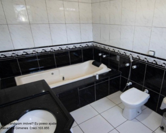 Imagem Imóvel com 4 Quartos à Venda, 289 m² em Indaiá - Caraguatatuba Imagem Imóvel com 4 Quartos à Venda, 289 m² em Indaiá - Caraguatatuba