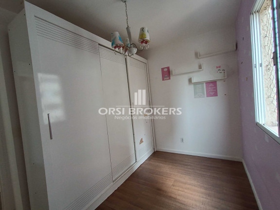 Imagem Apartamento com 2 Quartos à Venda, 48 m² em Conceição - Osasco Imagem Apartamento com 2 Quartos à Venda, 48 m² em Conceição - Osasco