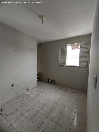 Imagem Apartamento com 2 Quartos à Venda, 43 m² em Parque Albano - Caucaia Imagem Apartamento com 2 Quartos à Venda, 43 m² em Parque Albano - Caucaia