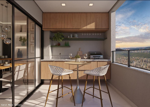 Imagem Apartamento com 3 Quartos à Venda, 66 m² em Serra - Belo Horizonte Imagem Apartamento com 3 Quartos à Venda, 66 m² em Serra - Belo Horizonte