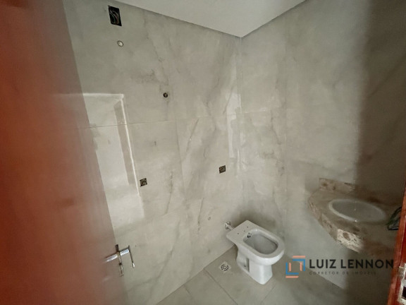 Imagem Cobertura com 3 Quartos à Venda, 167 m² em Campos Elíseos - Patos De Minas