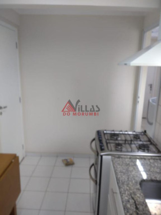 Imagem Apartamento com 3 Quartos à Venda, 96 m² em Vila Prel - São Paulo Imagem Apartamento com 3 Quartos à Venda, 96 m² em Vila Prel - São Paulo