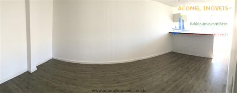 Imagem Imóvel para Alugar, 100 m² em Lapa - São Paulo