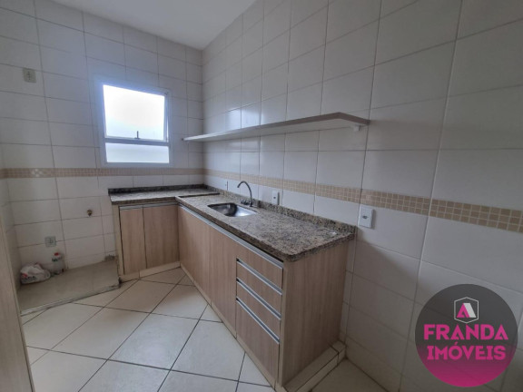 Imagem Apartamento com 2 Quartos à Venda, 60 m² em Umuarama - Ubatuba Imagem Apartamento com 2 Quartos à Venda, 60 m² em Umuarama - Ubatuba