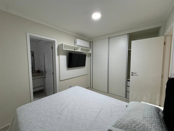 Imagem Apartamento com 2 Quartos à Venda, 76 m² em Boqueirão - Praia Grande Imagem Apartamento com 2 Quartos à Venda, 76 m² em Boqueirão - Praia Grande