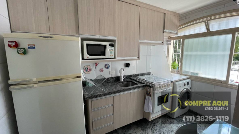 Imagem Apartamento com 1 Quarto à Venda, 40 m² em Higienópolis - São Paulo Imagem Apartamento com 1 Quarto à Venda, 40 m² em Higienópolis - São Paulo