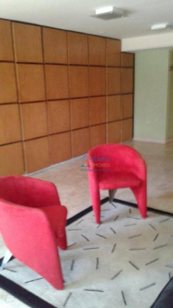 Imagem Apartamento com 3 Quartos à Venda ou Locação, 84 m² em Perdizes - São Paulo Imagem Apartamento com 3 Quartos à Venda ou Locação, 84 m² em Perdizes - São Paulo