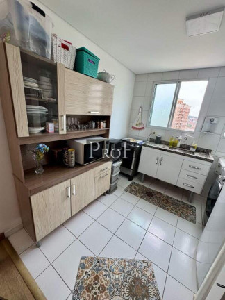 Imagem Apartamento com 2 Quartos à Venda, 86 m² em Nova Petrópolis - São Bernardo Do Campo Imagem Apartamento com 2 Quartos à Venda, 86 m² em Nova Petrópolis - São Bernardo Do Campo