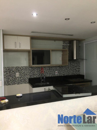 Imagem Apartamento com 3 Quartos à Venda, 72 m² em Vila Isolina Mazzei - São Paulo Imagem Apartamento com 3 Quartos à Venda, 72 m² em Vila Isolina Mazzei - São Paulo