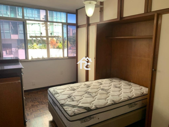 Imagem Apartamento com 3 Quartos à Venda, 120 m² em Icaraí - Niterói Imagem Apartamento com 3 Quartos à Venda, 120 m² em Icaraí - Niterói